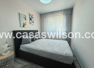 Venta - Adosado - Ciudad Quesada - Costa Blanca