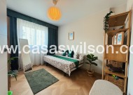 Venta - Adosado - Ciudad Quesada - Costa Blanca