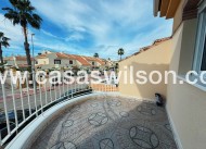 Venta - Adosado - Ciudad Quesada - Costa Blanca