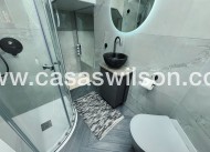 Venta - Adosado - Ciudad Quesada - Costa Blanca