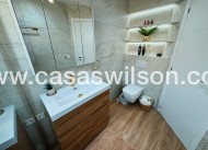 Venta - Adosado - Ciudad Quesada - Costa Blanca