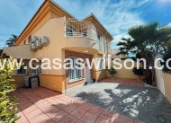 Venta - Adosado - Ciudad Quesada - Costa Blanca