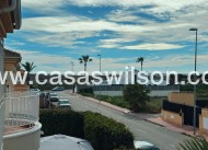 Venta - Adosado - Ciudad Quesada - Costa Blanca