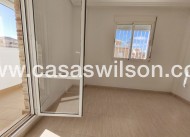 Venta - Adosado - Ciudad Quesada - Costa Blanca