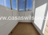 Venta - Adosado - Ciudad Quesada - Costa Blanca