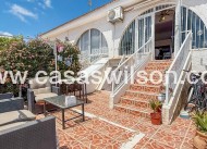 Venta - Adosado - Ciudad Quesada - Costa Blanca