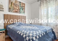 Venta - Adosado - Ciudad Quesada - Costa Blanca