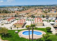 Venta - Adosado - Ciudad Quesada - Costa Blanca