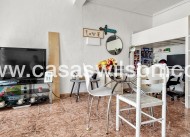 Venta - Adosado - Ciudad Quesada - Costa Blanca