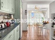 Venta - Adosado - Ciudad Quesada - Costa Blanca