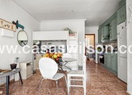Venta - Adosado - Ciudad Quesada - Costa Blanca
