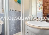 Venta - Adosado - Ciudad Quesada - Costa Blanca