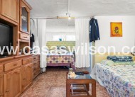 Venta - Adosado - Ciudad Quesada - Costa Blanca