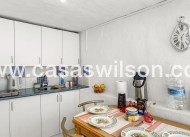 Venta - Adosado - Ciudad Quesada - Costa Blanca
