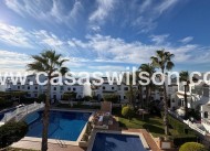 Venta - Adosado - Ciudad Quesada - Costa Blanca