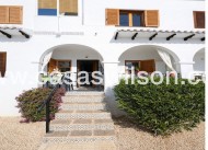 Venta - Adosado - Ciudad Quesada - Costa Blanca