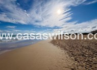 Venta - Adosado - Ciudad Quesada - Costa Blanca