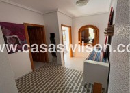 Venta - Adosado - Ciudad Quesada - Costa Blanca