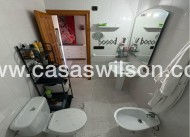 Venta - Adosado - Ciudad Quesada - Costa Blanca