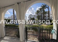 Venta - Adosado - Ciudad Quesada - Costa Blanca