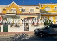 Venta - Adosado - Ciudad Quesada - Costa Blanca