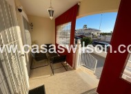 Venta - Adosado - Ciudad Quesada - Costa Blanca