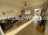 Venta - Adosado - Ciudad Quesada - Costa Blanca