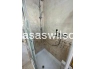 Venta - Adosado - Ciudad Quesada - Costa Blanca