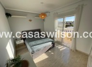 Venta - Adosado - Ciudad Quesada - Costa Blanca