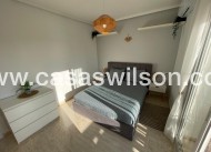 Venta - Adosado - Ciudad Quesada - Costa Blanca