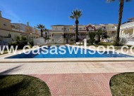 Venta - Adosado - Ciudad Quesada - Costa Blanca