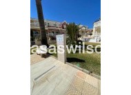 Venta - Adosado - Ciudad Quesada - Costa Blanca