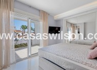 Venta - Adosado - Ciudad Quesada - Doña pepa