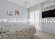 Venta - Adosado - Ciudad Quesada - Doña pepa