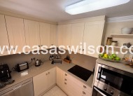 Venta - Adosado - Ciudad Quesada - Doña Pepa