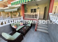 Venta - Adosado - Ciudad Quesada - Doña Pepa