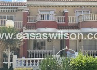 Venta - Adosado - Ciudad Quesada - Doña Pepa