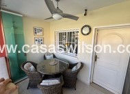 Venta - Adosado - Ciudad Quesada - Doña Pepa