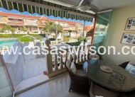 Venta - Adosado - Ciudad Quesada - Doña Pepa