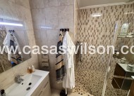 Venta - Adosado - Ciudad Quesada - Doña Pepa