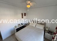 Venta - Adosado - Ciudad Quesada - Doña Pepa