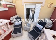 Venta - Adosado - Ciudad Quesada - Doña Pepa