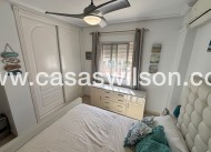 Venta - Adosado - Ciudad Quesada - Doña Pepa