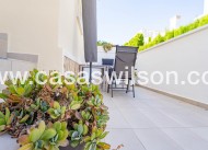 Venta - Adosado - Ciudad Quesada - Doña Pepa