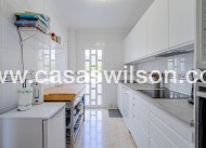 Venta - Adosado - Ciudad Quesada - Doña Pepa