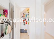 Venta - Adosado - Ciudad Quesada - Doña Pepa