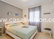 Venta - Adosado - Ciudad Quesada - Doña Pepa