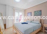 Venta - Adosado - Ciudad Quesada - Doña Pepa