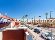 Venta - Adosado - Ciudad Quesada - Doña Pepa