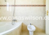 Venta - Adosado - Ciudad Quesada - Doña Pepa